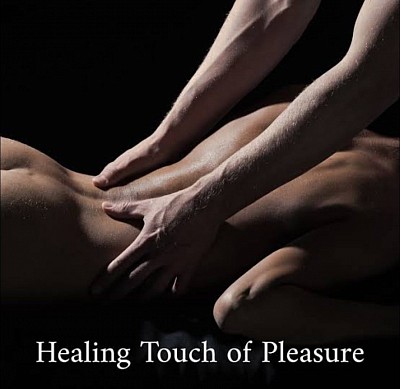 Unlimited Kamasutra sessions 400k