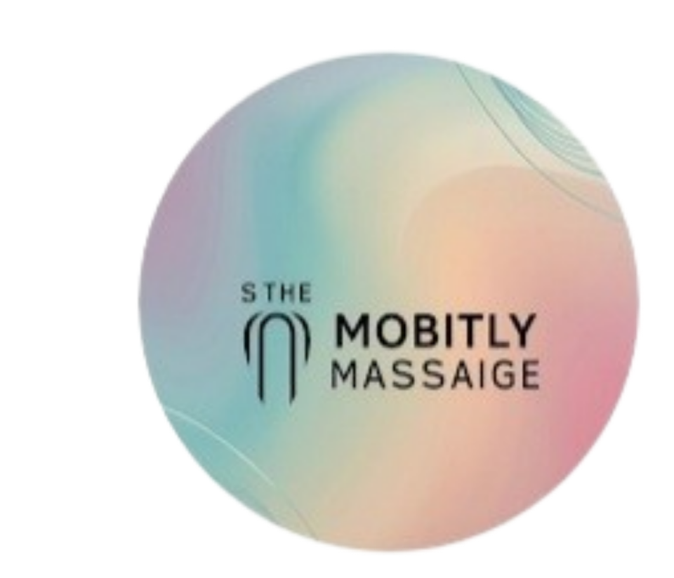 Mobile soft massage for women kampala