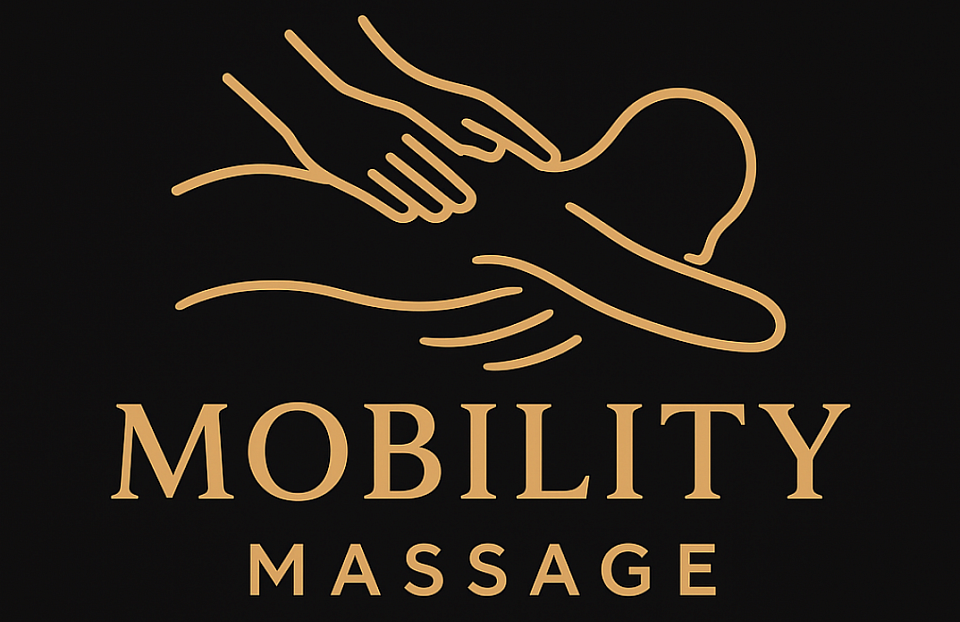 In room massage - mobile hotel massage near apartments around kampala
