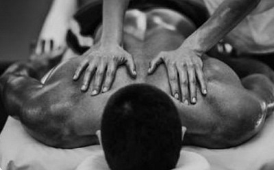 Mobility Massage provides premium in-room massage and spa services for guests staying in Kampala’s finest hotels and neighborhoods. We serve luxury and boutique hotels including Serena Hotel, Sheraton, Le Petit Village, Mestil Hotel, Emin Pasha, Munyonyo Commonwealth Resort, Golden Tulip, Fairway Hotel & Spa, Protea Hotel Kampala, Hilton Garden Inn, and Latitude 0.